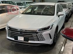 بي واي دي ديستروير 05